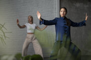 full-shot-women-practising-tai-chi-together.jpeg full-shot-women-practising-tai-chi-together.jpeg
