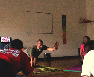 75fa591a-ed10-4202-8025-43453c2a660d