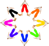 figure per nuovo logo figure per nuovo logo