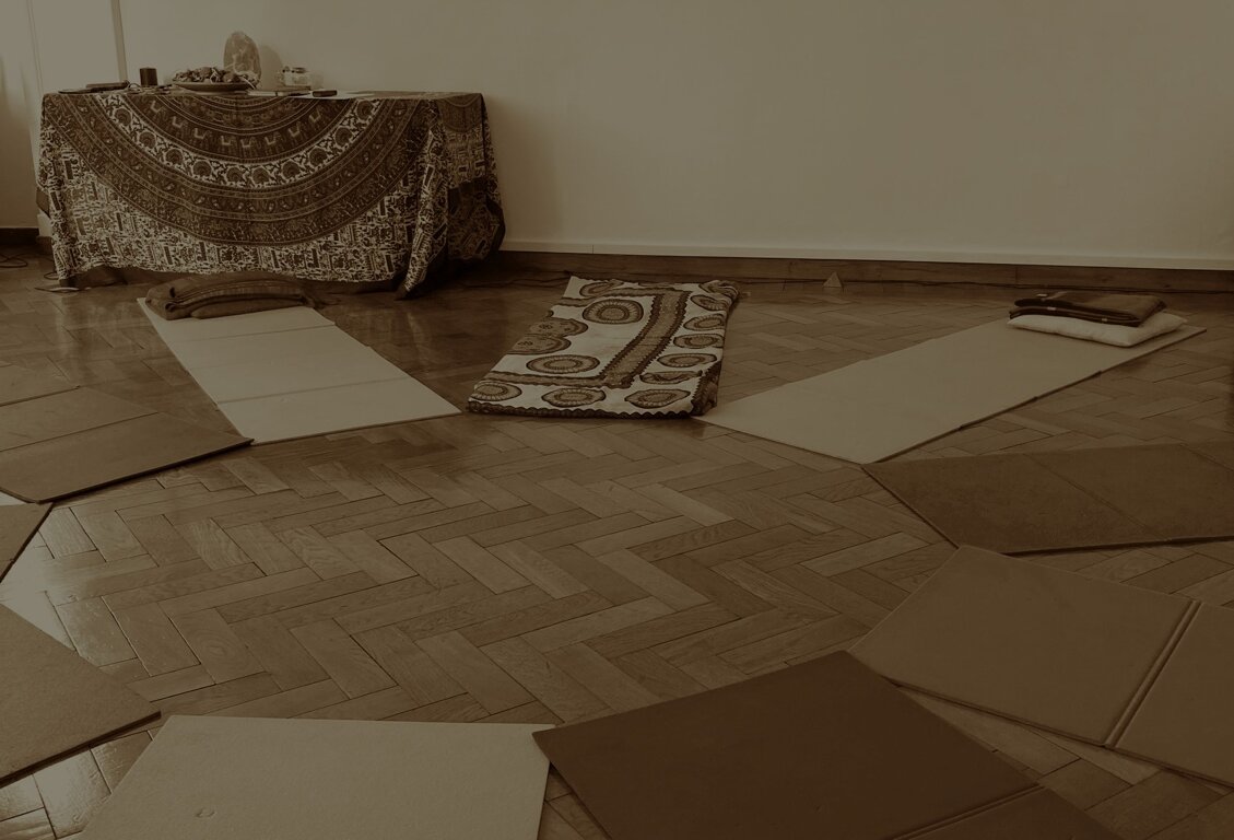 f9ebd7f3-6ed3-4cc2-9171-9962afd9a74a f9ebd7f3-6ed3-4cc2-9171-9962afd9a74a