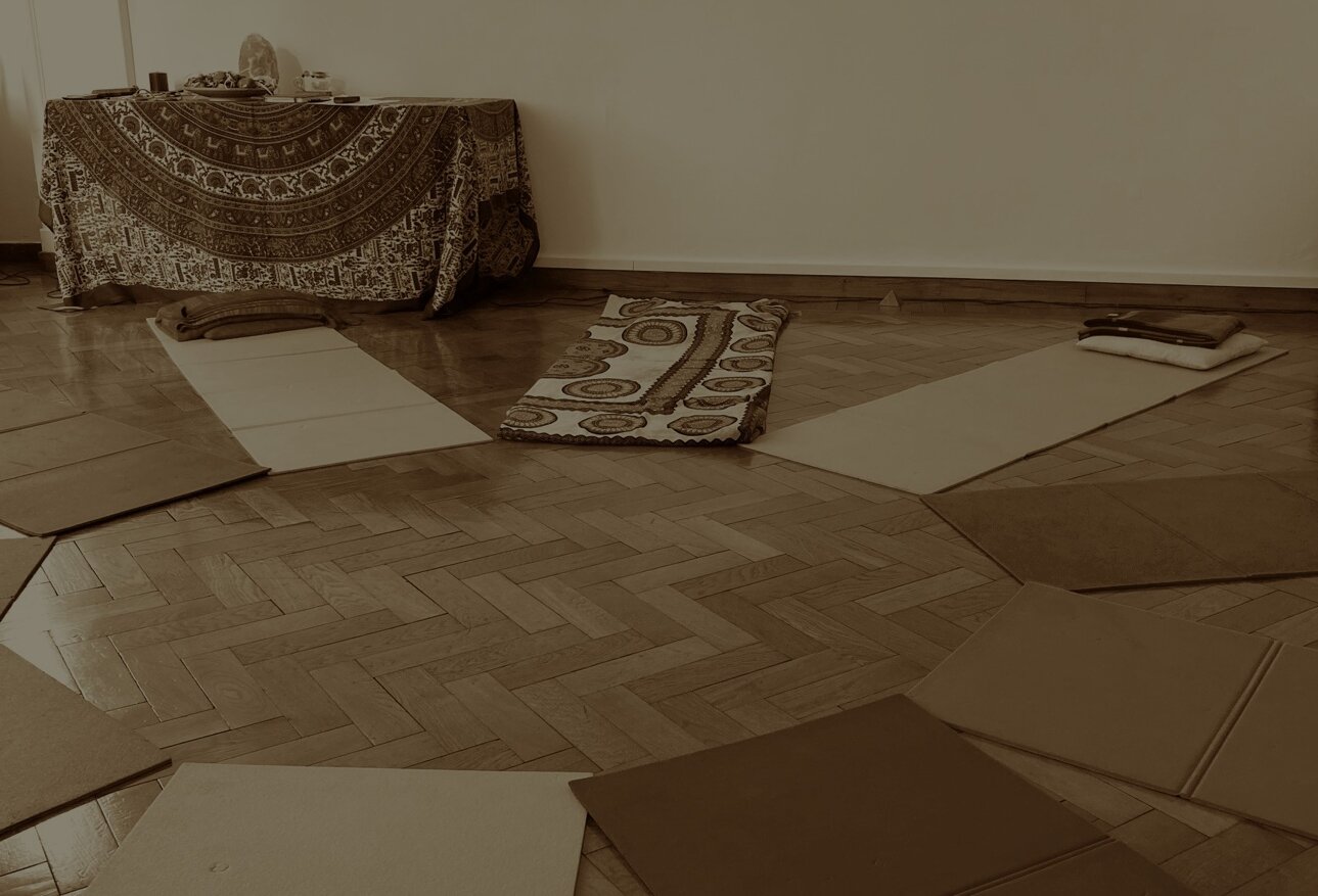 f9ebd7f3-6ed3-4cc2-9171-9962afd9a74a f9ebd7f3-6ed3-4cc2-9171-9962afd9a74a