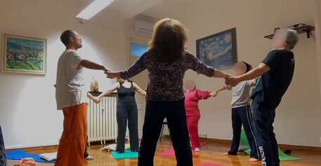 e266984b-d439-4b36-8a96-ffab92f74267