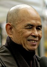 thich_nhat_hanh_12_(cropped3).jpeg