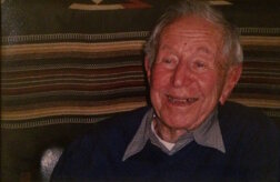 lowen cinotti.jpeg lowen cinotti.jpeg