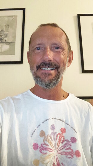 b5687615-0a26-468a-a6d0-0ba356331ec1 b5687615-0a26-468a-a6d0-0ba356331ec1