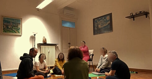 15156a06-1e9d-4042-a7a4-be6db39b812c 15156a06-1e9d-4042-a7a4-be6db39b812c