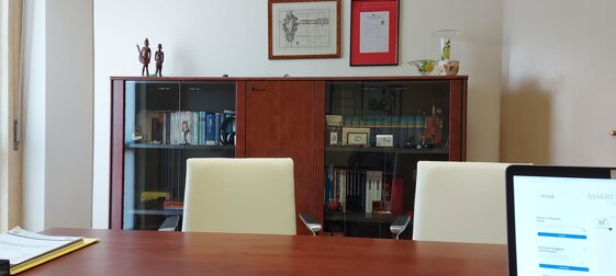 16880f60-2565-45fe-b9aa-7c14866ae969