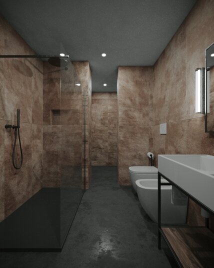 bagno_1.jpeg