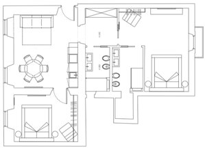 3920-history_apartment.jpeg