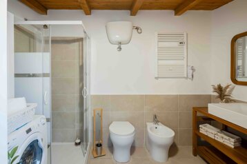 32954677-06bd-4c3a-8897-a041fac2acff.jpeg