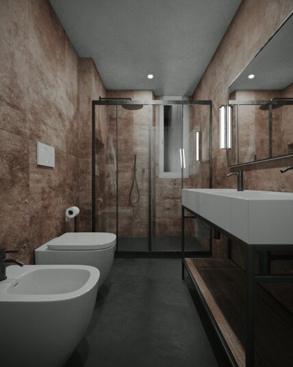 bagno_2.jpeg