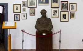 1f80354e-ee1a-46a0-a930-14b983f641d7 1f80354e-ee1a-46a0-a930-14b983f641d7