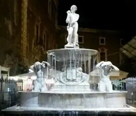 83a2e4ce-3aca-49ab-b8a9-e0c35b077529 83a2e4ce-3aca-49ab-b8a9-e0c35b077529