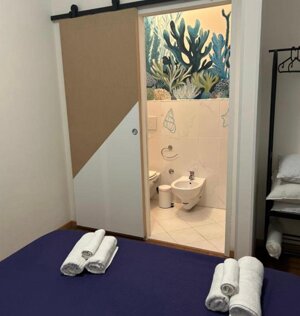 7f3b6649-9659-4cf1-bfea-b90ee3f3a74c