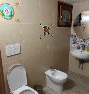 immagine%202026-04-06%20112400.jpeg immagine%202026-04-06%20112400.jpeg