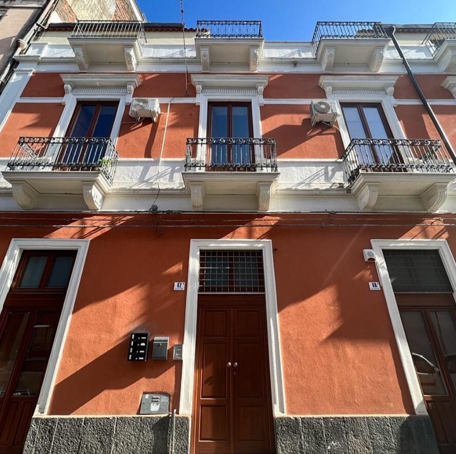 72e6a199-2c1a-4698-8878-445eaccae0e9 72e6a199-2c1a-4698-8878-445eaccae0e9