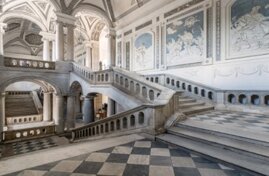 04005a08-1e29-40a4-8e30-1cb0ddd9009a 04005a08-1e29-40a4-8e30-1cb0ddd9009a