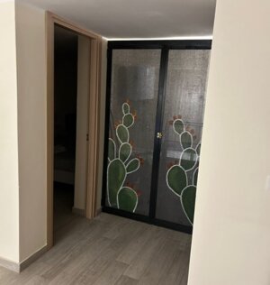 b9bae498-8fd7-424b-8b5b-edcbebf0cd6f.jpeg b9bae498-8fd7-424b-8b5b-edcbebf0cd6f.jpeg