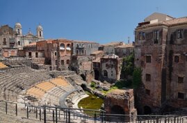 157e08e6-f6d2-49e4-bf3e-f5ad1a5a827f 157e08e6-f6d2-49e4-bf3e-f5ad1a5a827f