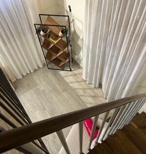 immagine%202026-04-06%20112423.jpeg immagine%202026-04-06%20112423.jpeg