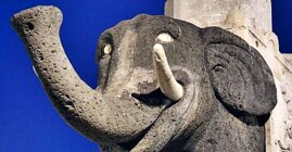 d8df18c0-419c-49a9-81d5-00a62e3b777c.jpeg d8df18c0-419c-49a9-81d5-00a62e3b777c.jpeg