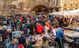 85a9cdc1-b108-44a0-b172-61232690ebfa 85a9cdc1-b108-44a0-b172-61232690ebfa