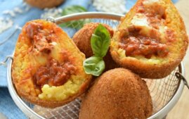 d83458fd-40d9-4701-9143-0f8162494fcd d83458fd-40d9-4701-9143-0f8162494fcd