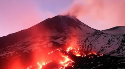 4079a2d7-1d4c-411d-9b5d-56bc5d6d32b7 4079a2d7-1d4c-411d-9b5d-56bc5d6d32b7