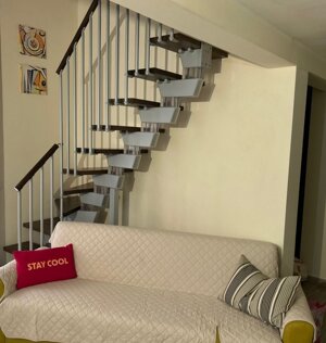 immagine%202026-04-06%20112413.jpeg immagine%202026-04-06%20112413.jpeg