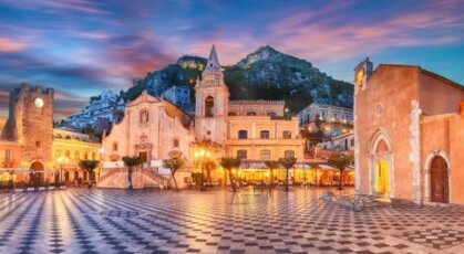 bd8c85d3-a618-4a65-b793-f5de47c9e151 bd8c85d3-a618-4a65-b793-f5de47c9e151