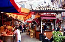 c375892d-1d6f-4e8b-b0df-a5e1aa387c3e c375892d-1d6f-4e8b-b0df-a5e1aa387c3e