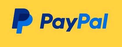 4949e6e9-494a-4c5f-8ecb-c25d2a877504 4949e6e9-494a-4c5f-8ecb-c25d2a877504