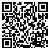 cfd8a528-d5f5-41bb-9b35-25d90f7dad5d cfd8a528-d5f5-41bb-9b35-25d90f7dad5d