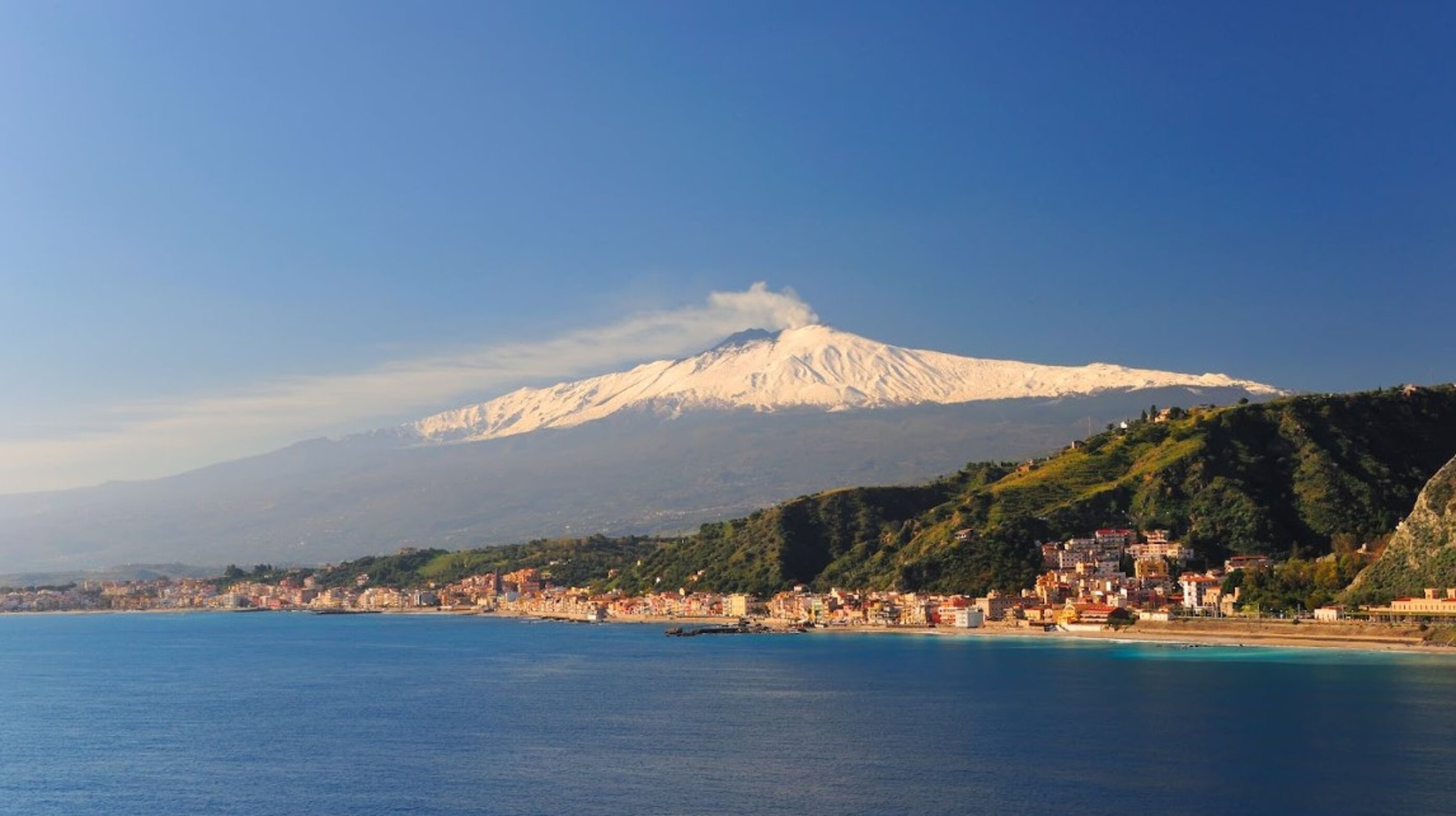 c65ff8dc-55c4-4683-9a0d-8593100922cb c65ff8dc-55c4-4683-9a0d-8593100922cb