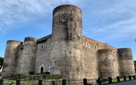 04f54a50-5f19-4ca9-9657-763f7a7741e5 04f54a50-5f19-4ca9-9657-763f7a7741e5