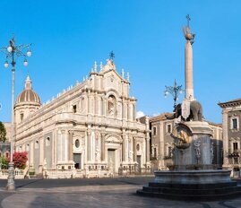 ae78f14d-9983-4756-88fc-3376faa9411d ae78f14d-9983-4756-88fc-3376faa9411d