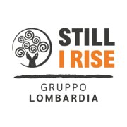 logo still i rise lombardia.jpeg logo still i rise lombardia.jpeg