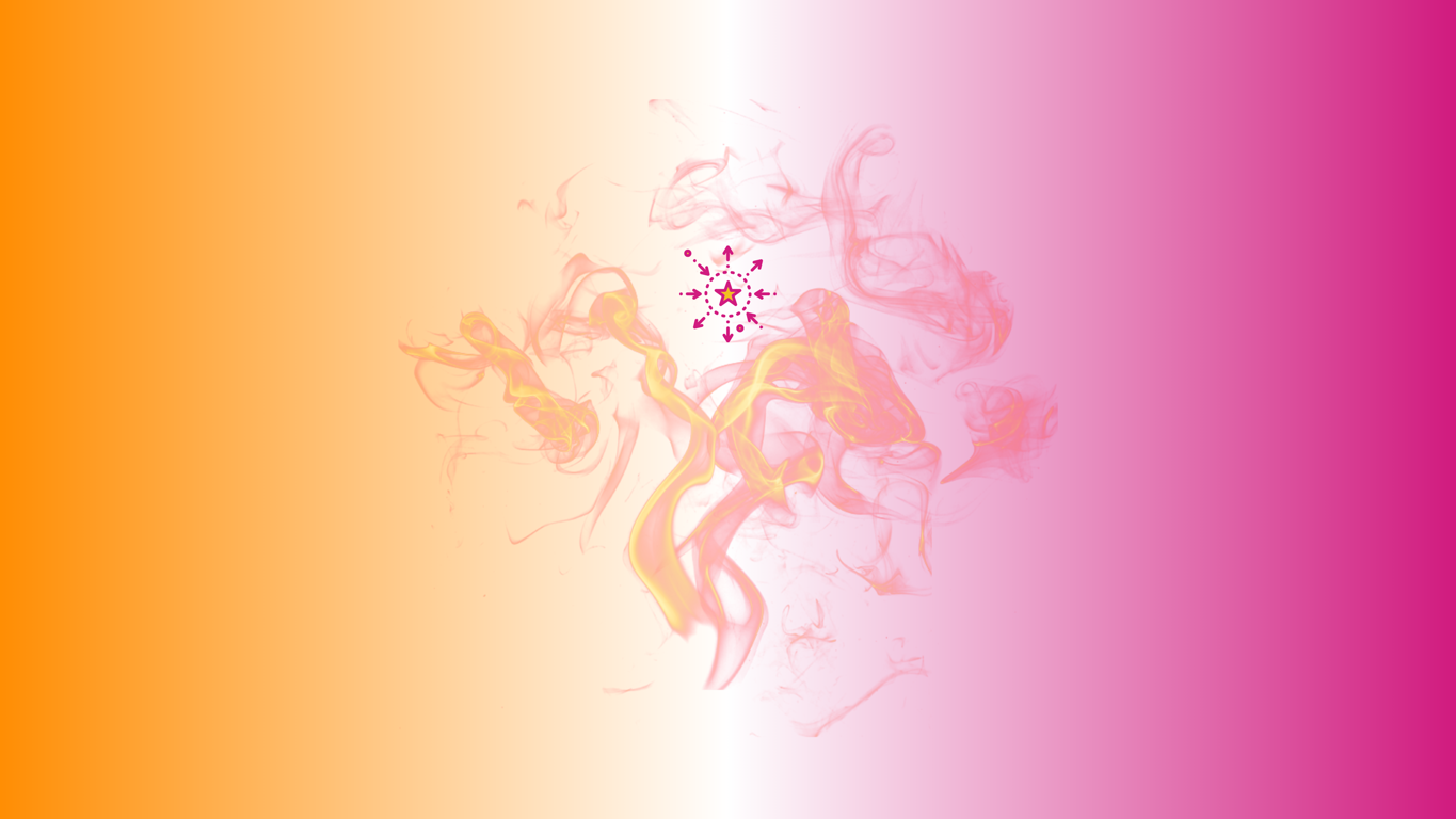 daa31d4a-1a7c-4774-8ffb-f809f02891ed daa31d4a-1a7c-4774-8ffb-f809f02891ed