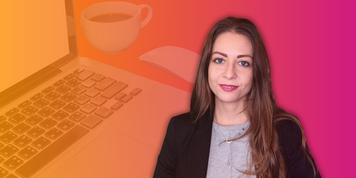 ae0d0159-9d9a-4963-8def-705ec7883530 ae0d0159-9d9a-4963-8def-705ec7883530