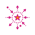 logo trasp. logo trasp.