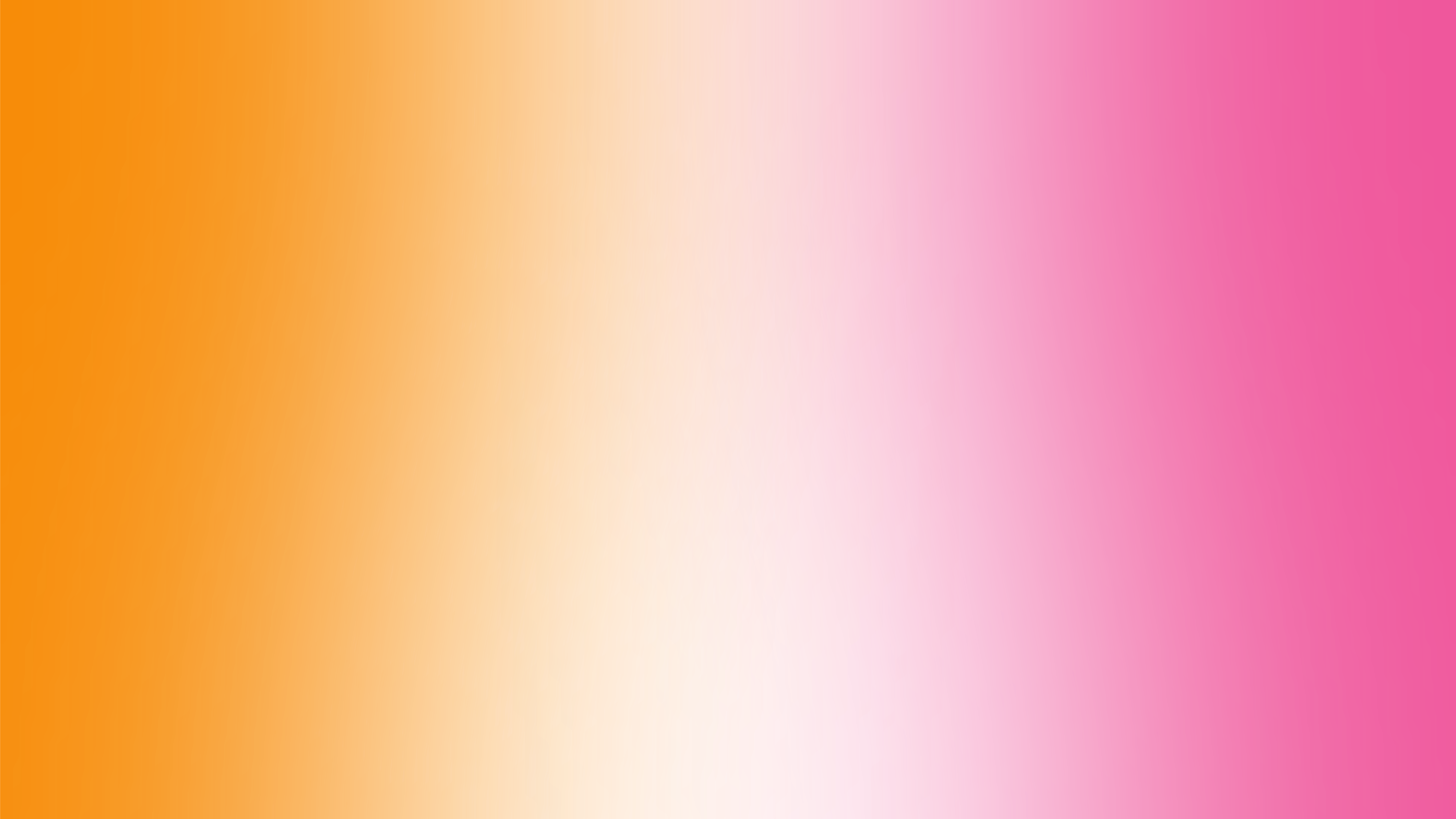 5582efd0-69be-40ae-9578-19a1d4d429bf 5582efd0-69be-40ae-9578-19a1d4d429bf