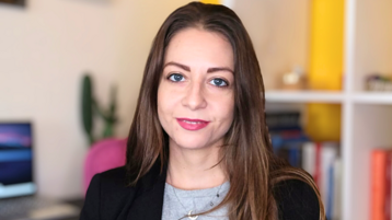 c7762913-2cce-42f7-940f-d3edc5d0ec87