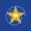 Logo Metodo Stella