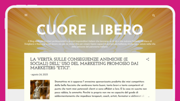 46aba276-57bf-4ec6-bae2-c654bf0988ac