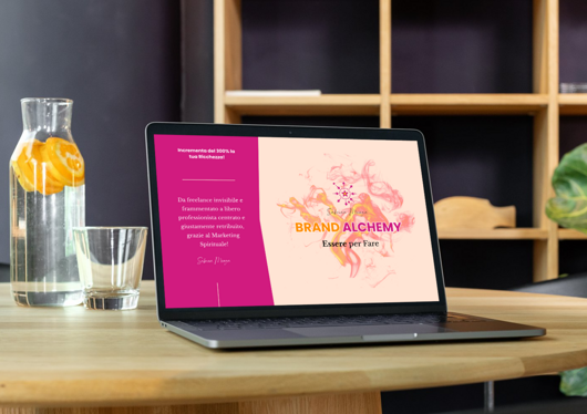 brochure brand alchemy mockup brochure brand alchemy mockup
