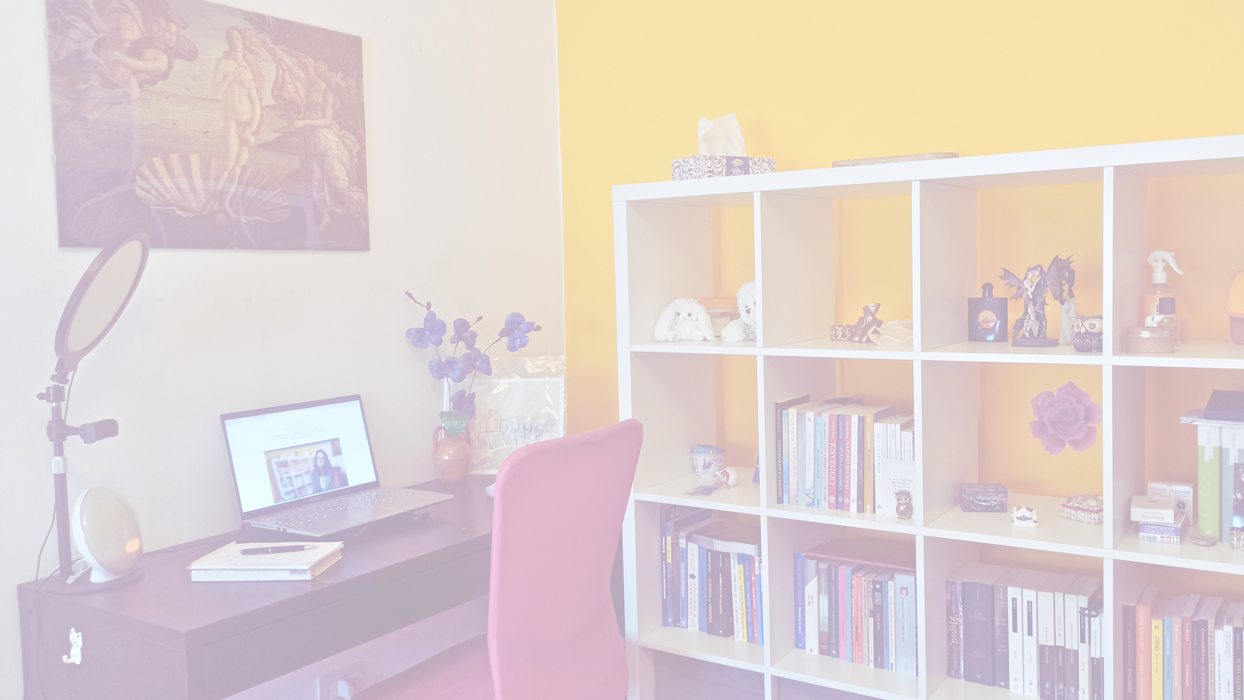 b4a9f147-752f-42b8-bc80-78a6f5150dcc b4a9f147-752f-42b8-bc80-78a6f5150dcc