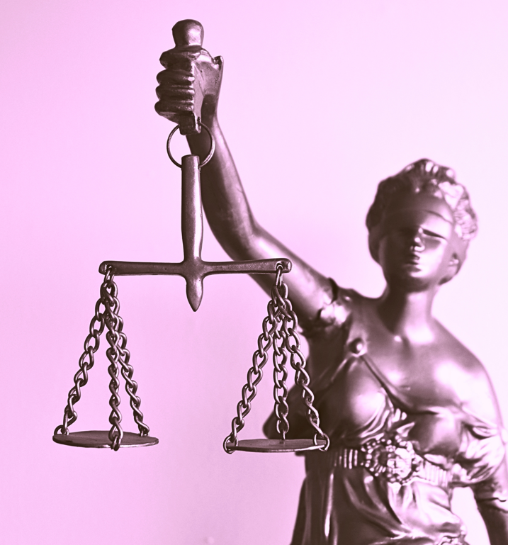Equilibrio tra Essere e Fare nel percorso Brand Alchemy