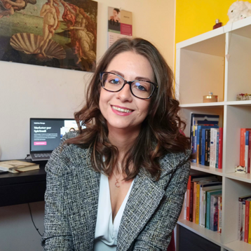 34e1081b-df3d-44ad-8b0c-c52fc20b72da 34e1081b-df3d-44ad-8b0c-c52fc20b72da