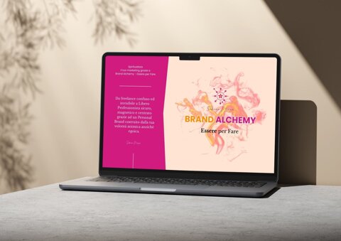 mock-up brochure.jpeg