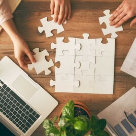 puzzle_come faccio a sapere che funziona..jpeg